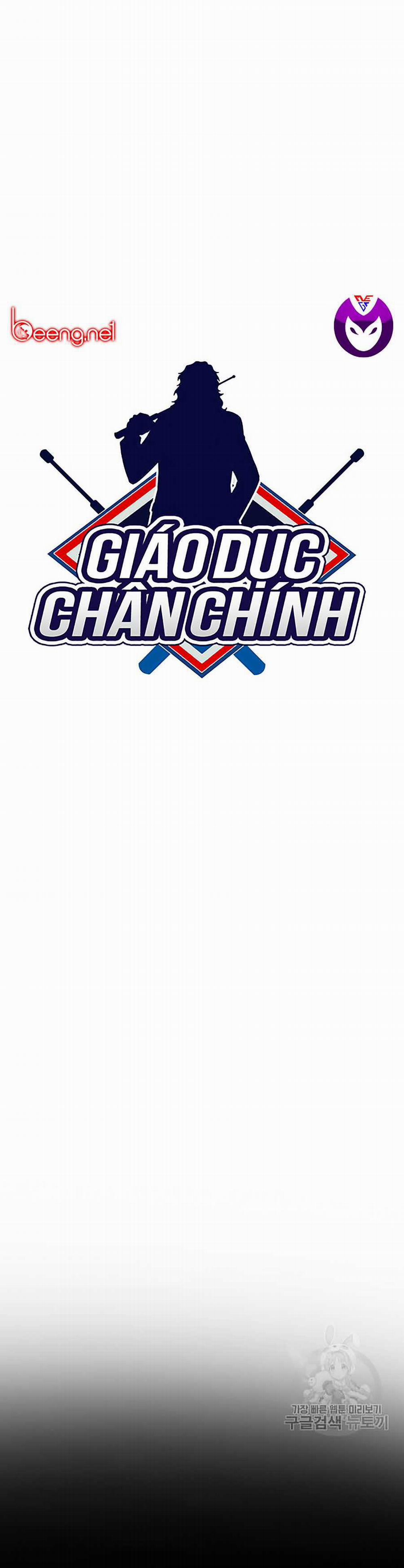 Giáo Dục Chân Chính 19 trang 2