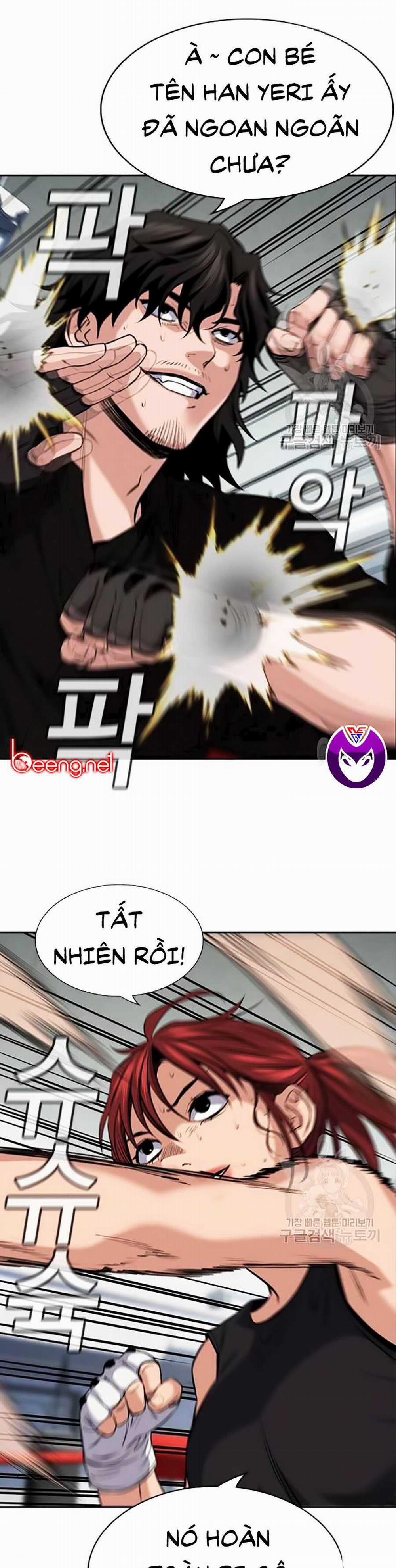 Giáo Dục Chân Chính 19 trang 20