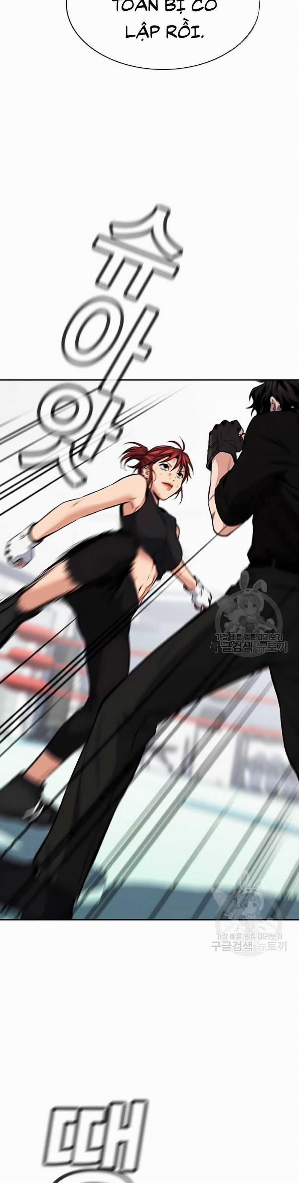 Giáo Dục Chân Chính 19 trang 21