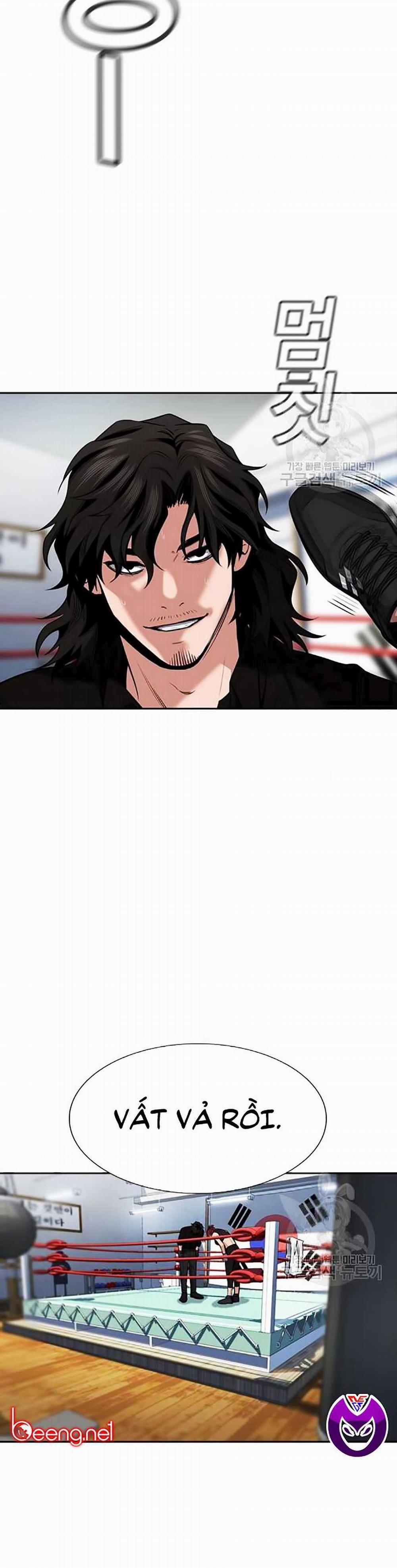 Giáo Dục Chân Chính 19 trang 22