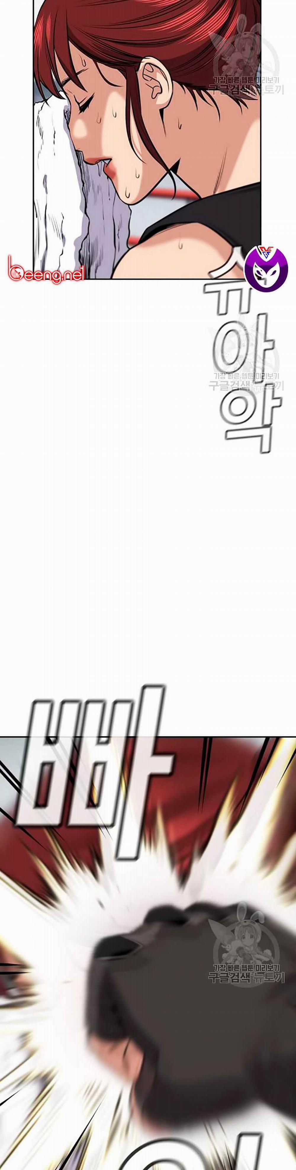 Giáo Dục Chân Chính 19 trang 24