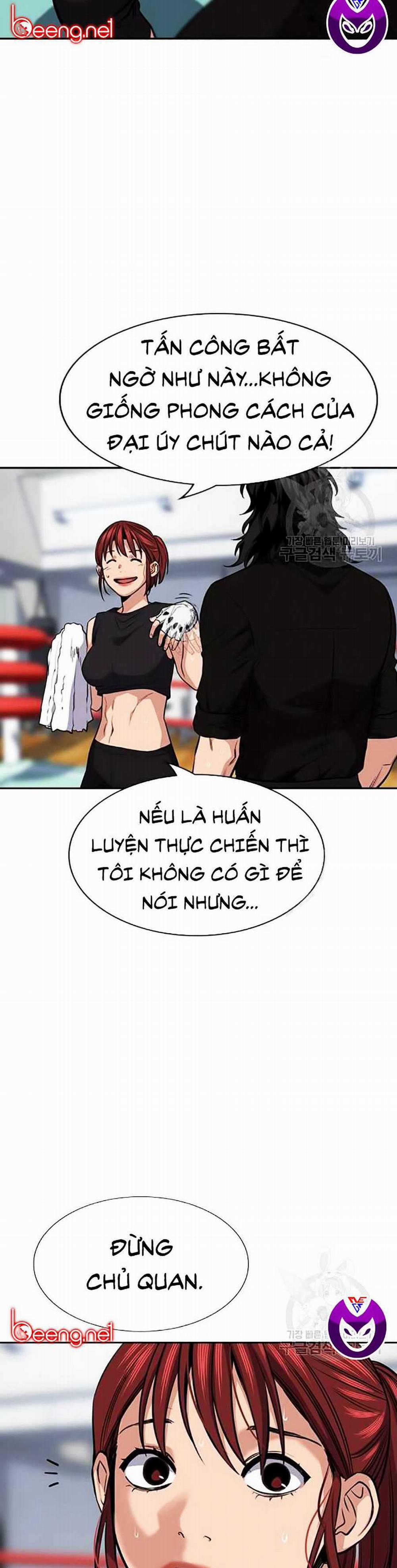 Giáo Dục Chân Chính 19 trang 26