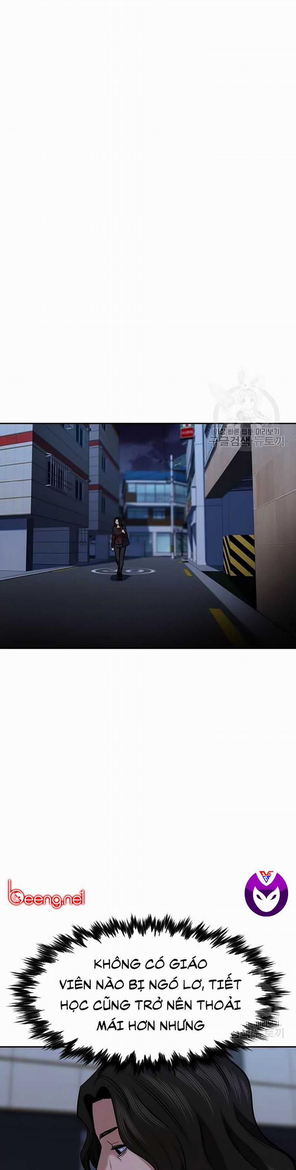 Giáo Dục Chân Chính 19 trang 28