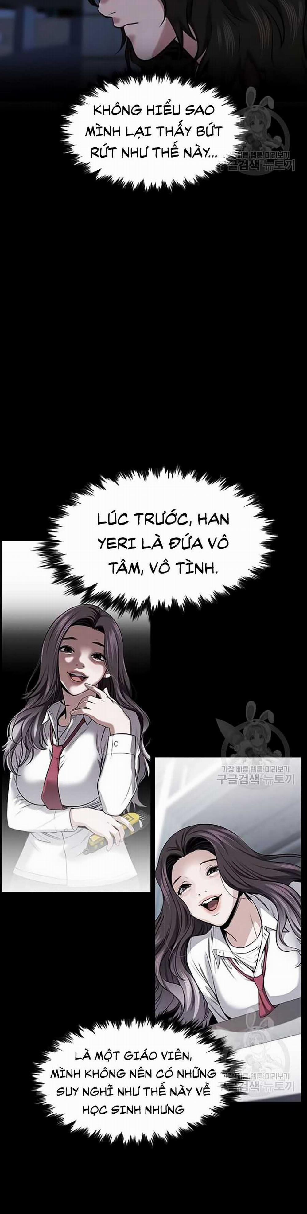 Giáo Dục Chân Chính 19 trang 29