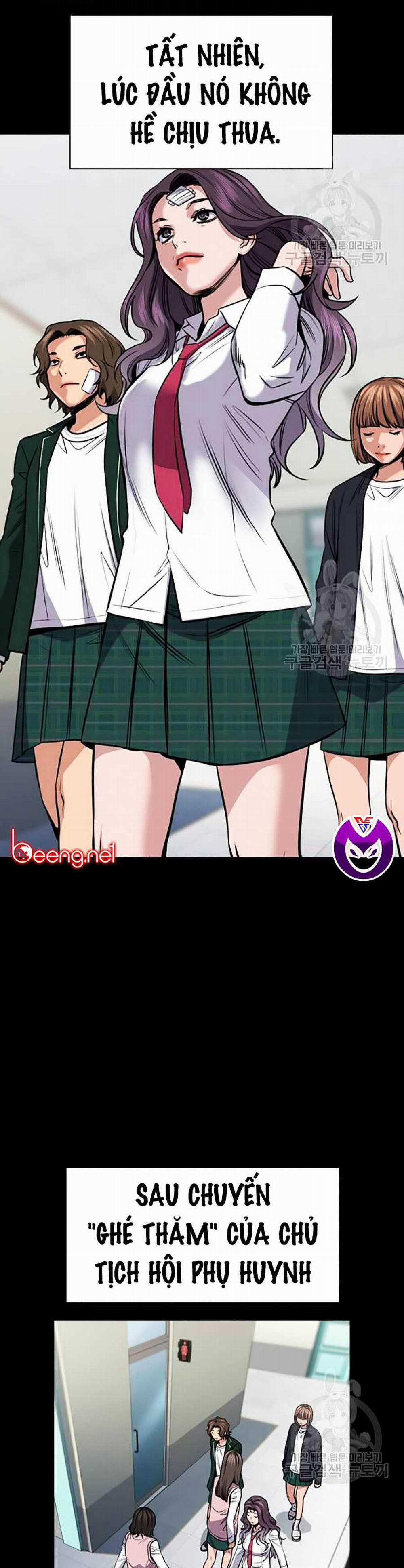 Giáo Dục Chân Chính 19 trang 3