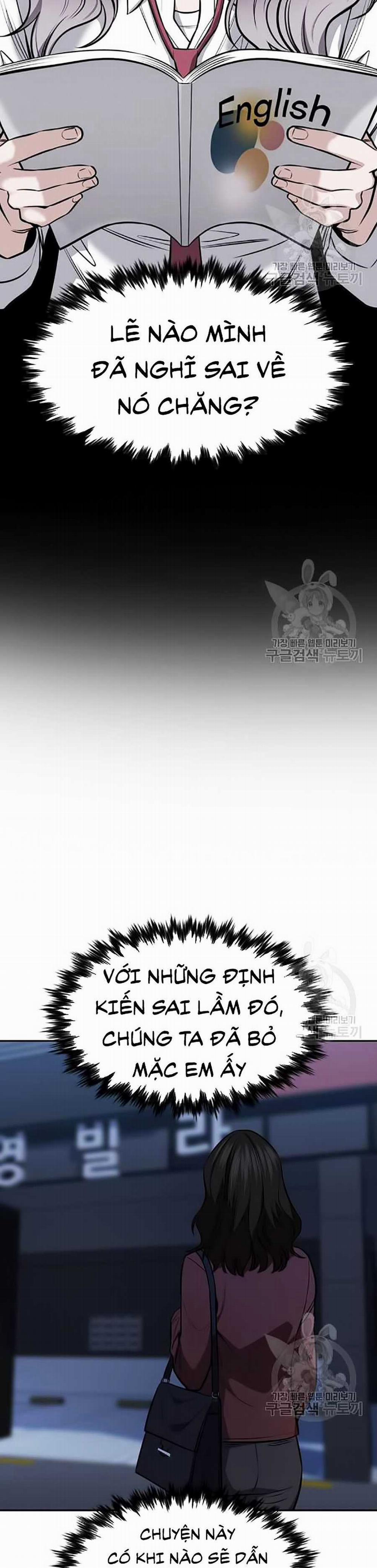 Giáo Dục Chân Chính 19 trang 31