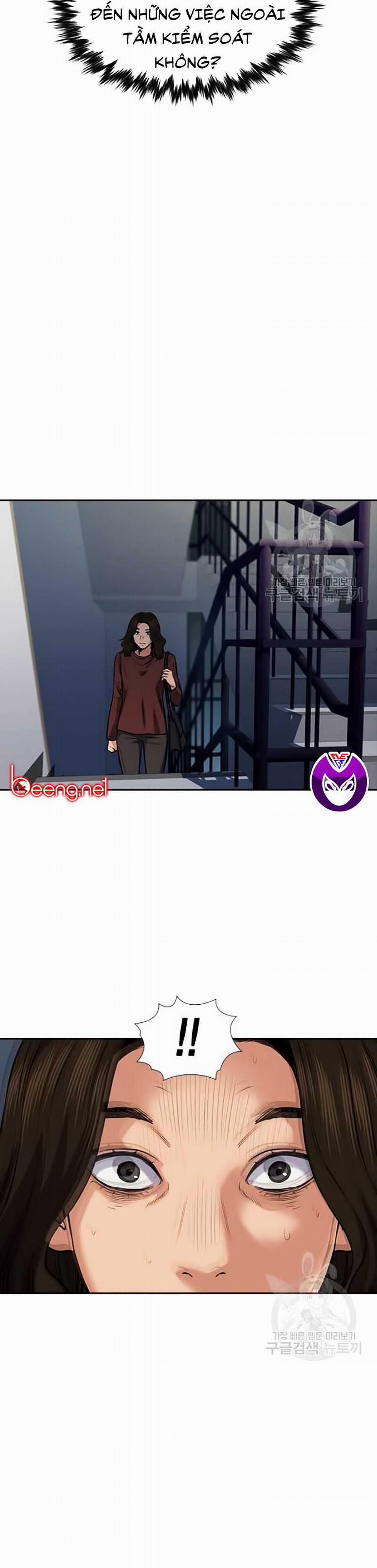 Giáo Dục Chân Chính 19 trang 32