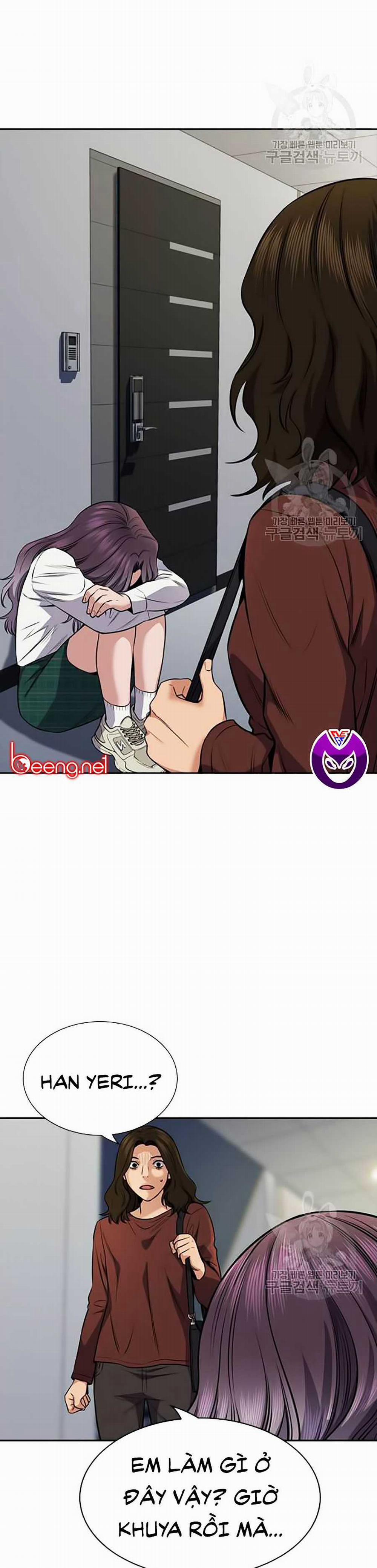 Giáo Dục Chân Chính 19 trang 33