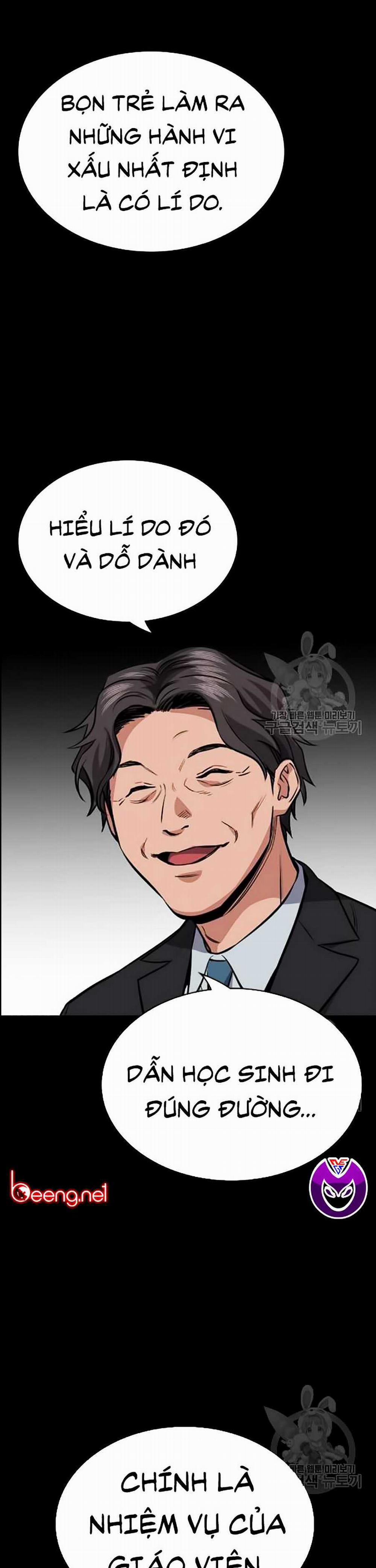 Giáo Dục Chân Chính 19 trang 36