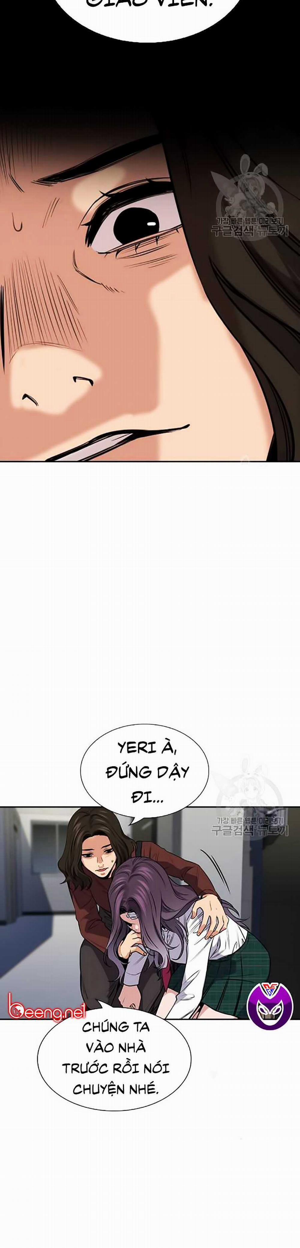 Giáo Dục Chân Chính 19 trang 37