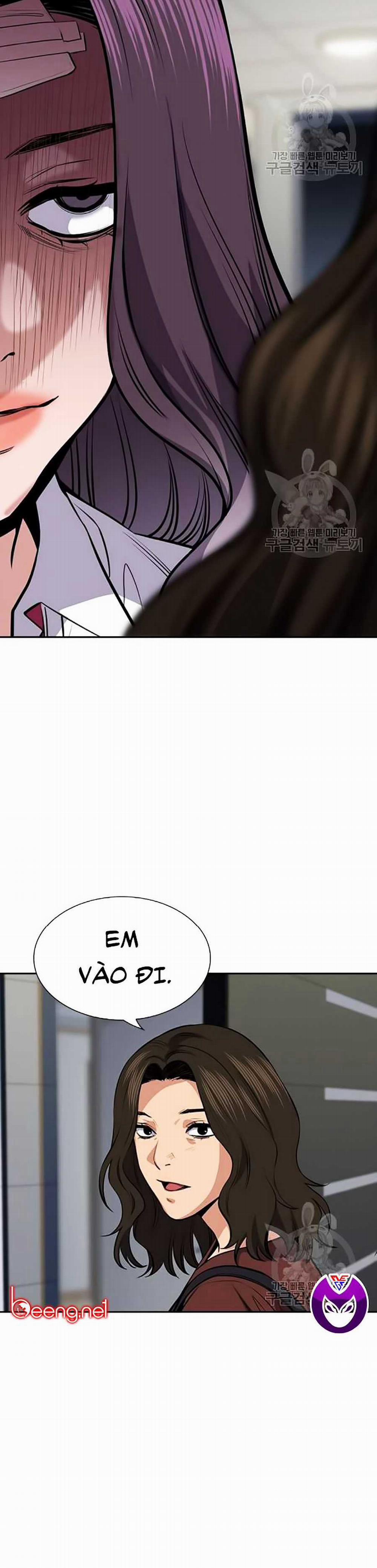 Giáo Dục Chân Chính 19 trang 39