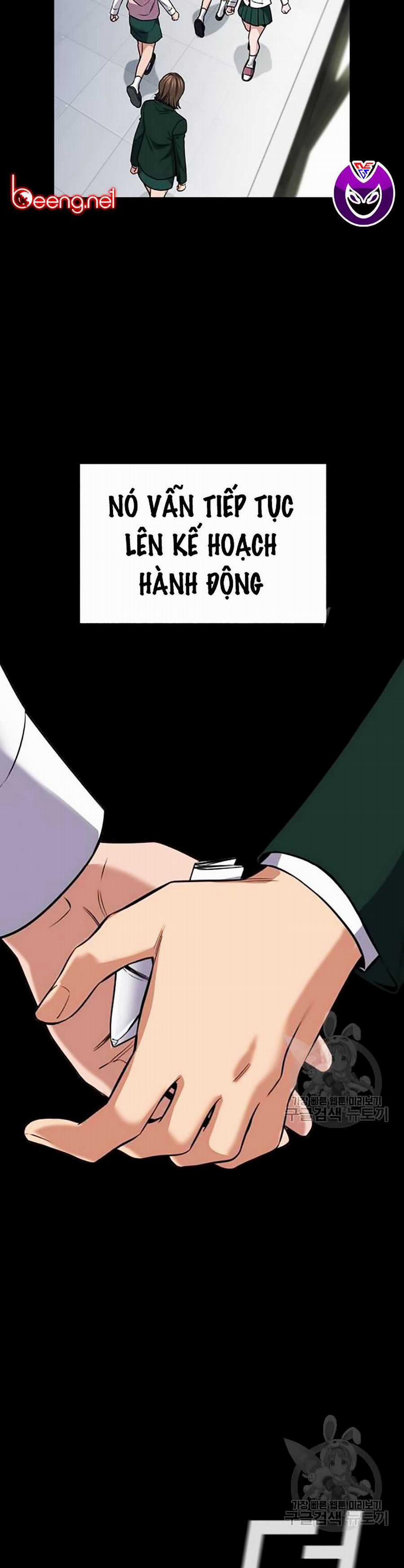 Giáo Dục Chân Chính 19 trang 4