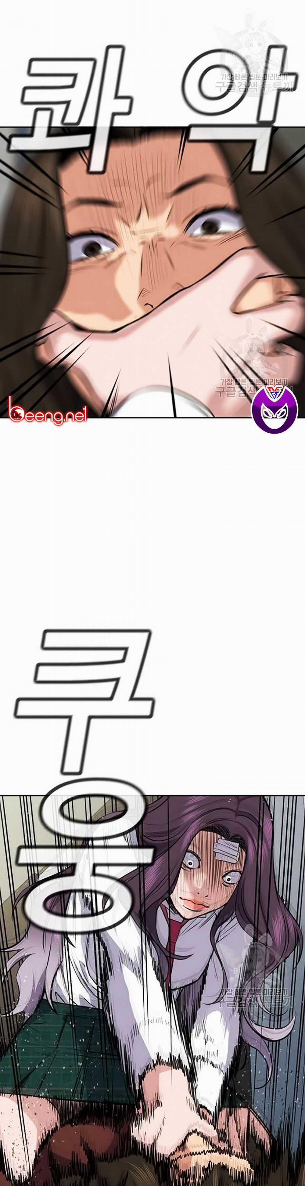 Giáo Dục Chân Chính 19 trang 40