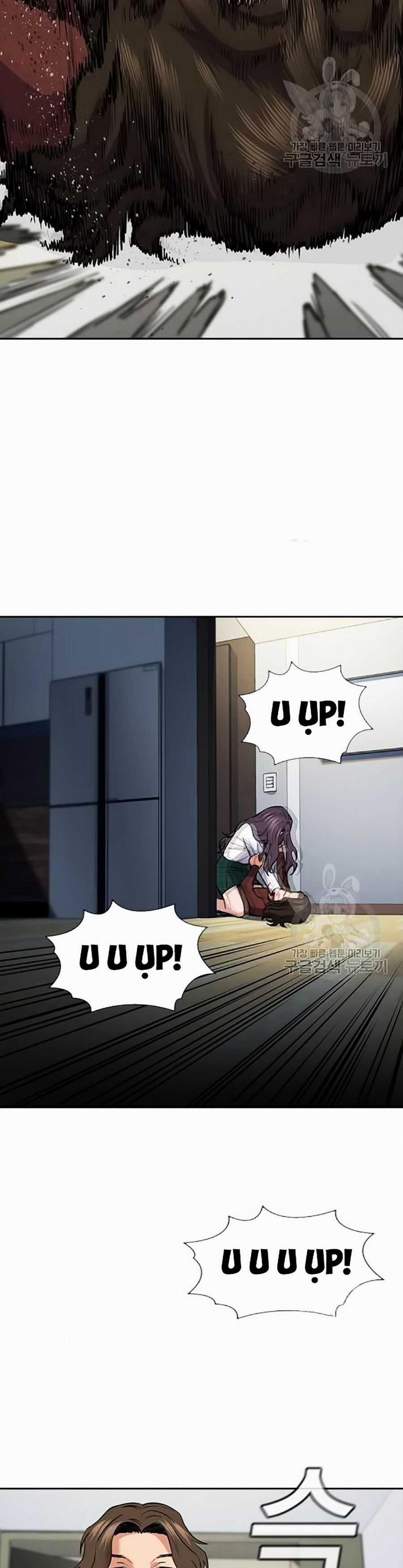 Giáo Dục Chân Chính 19 trang 41