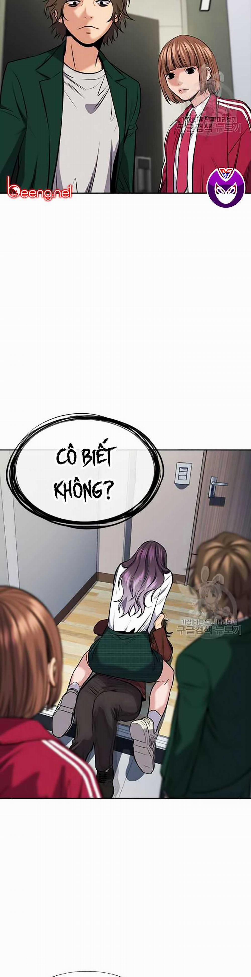 Giáo Dục Chân Chính 19 trang 42