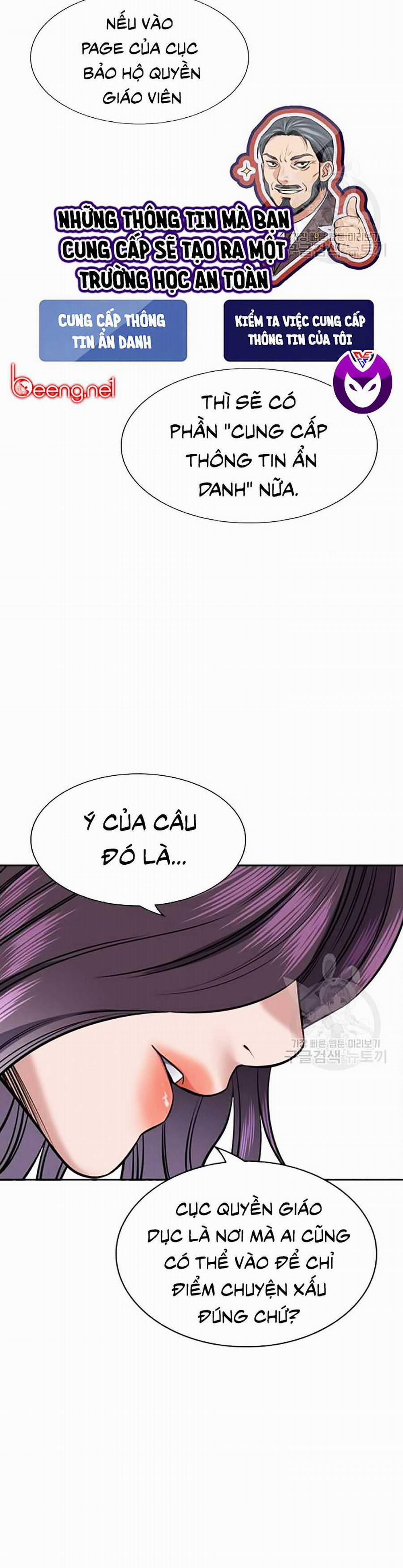 Giáo Dục Chân Chính 19 trang 43