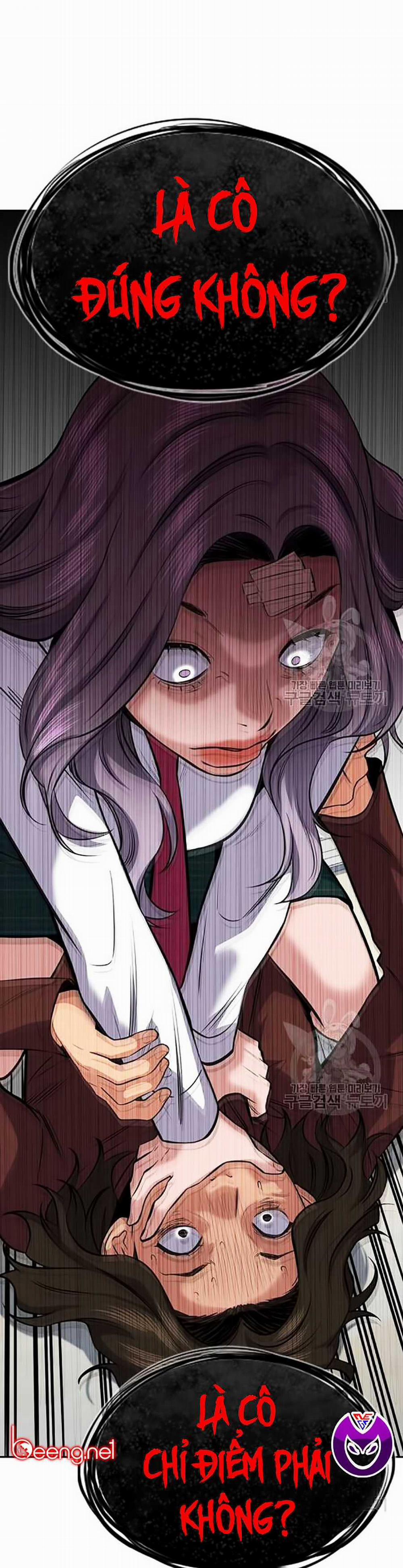 Giáo Dục Chân Chính 19 trang 44