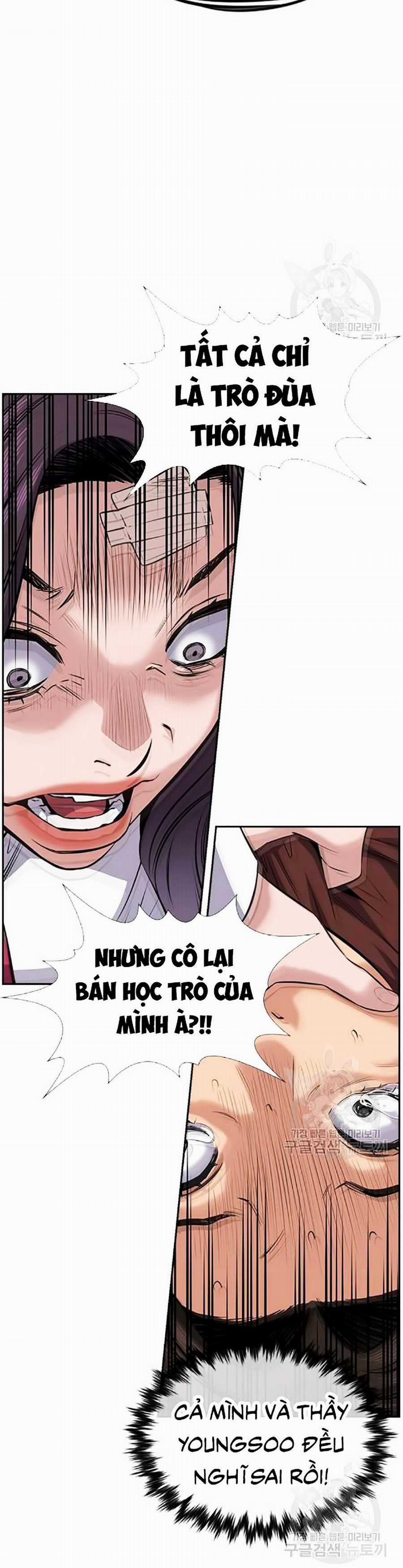 Giáo Dục Chân Chính 19 trang 45