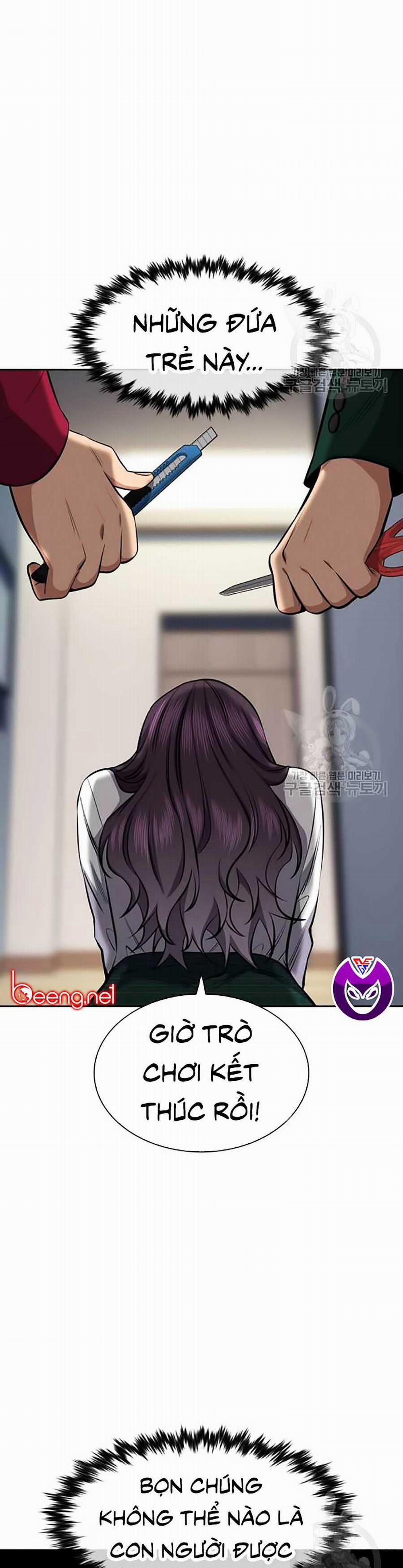 Giáo Dục Chân Chính 19 trang 46