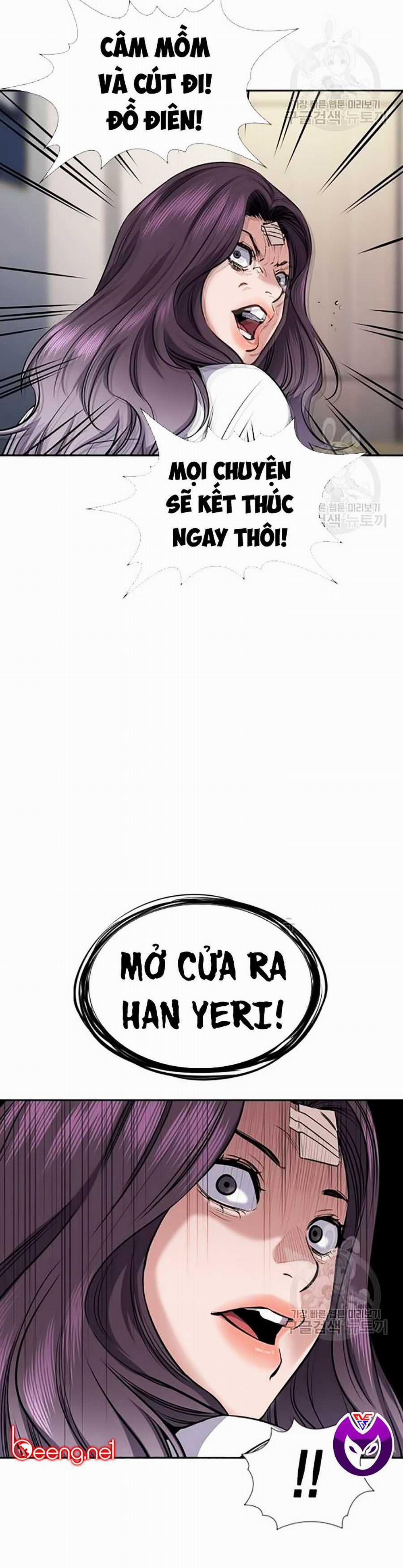 Giáo Dục Chân Chính 19 trang 49