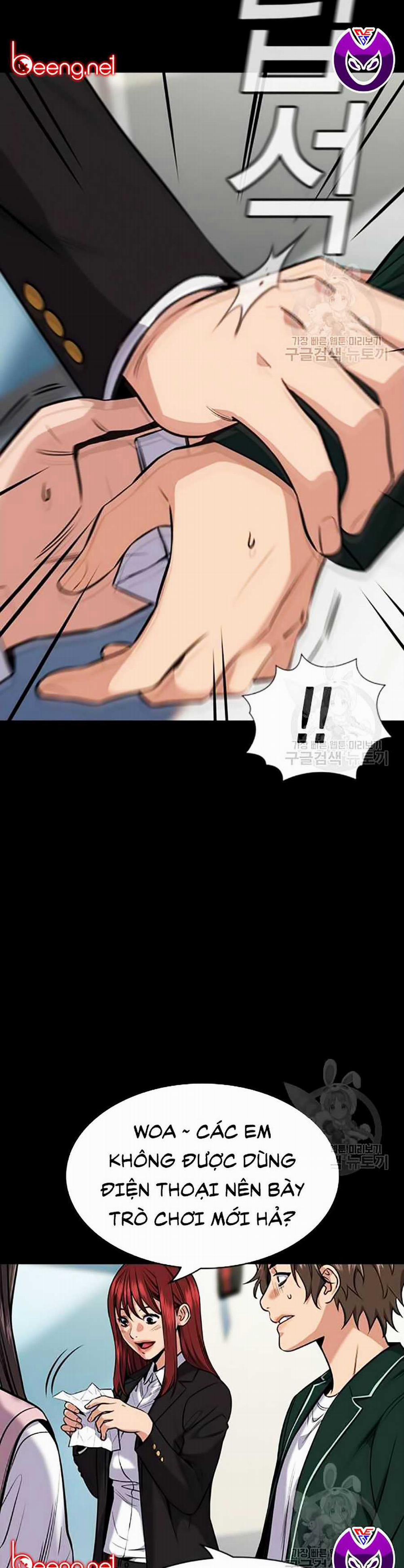 Giáo Dục Chân Chính 19 trang 5