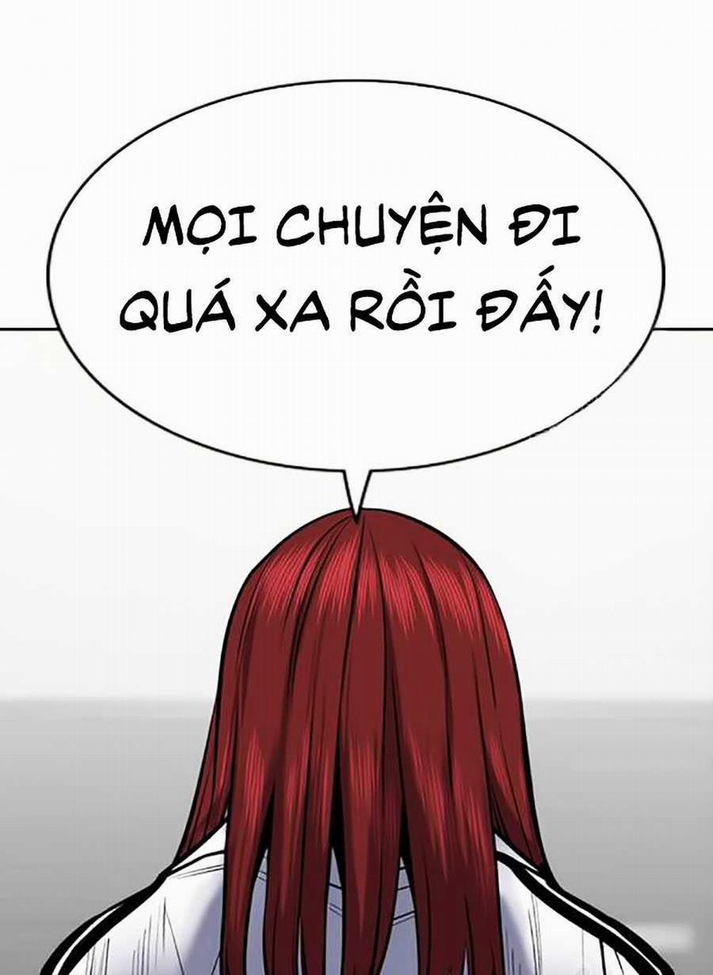 Giáo Dục Chân Chính 19 trang 50