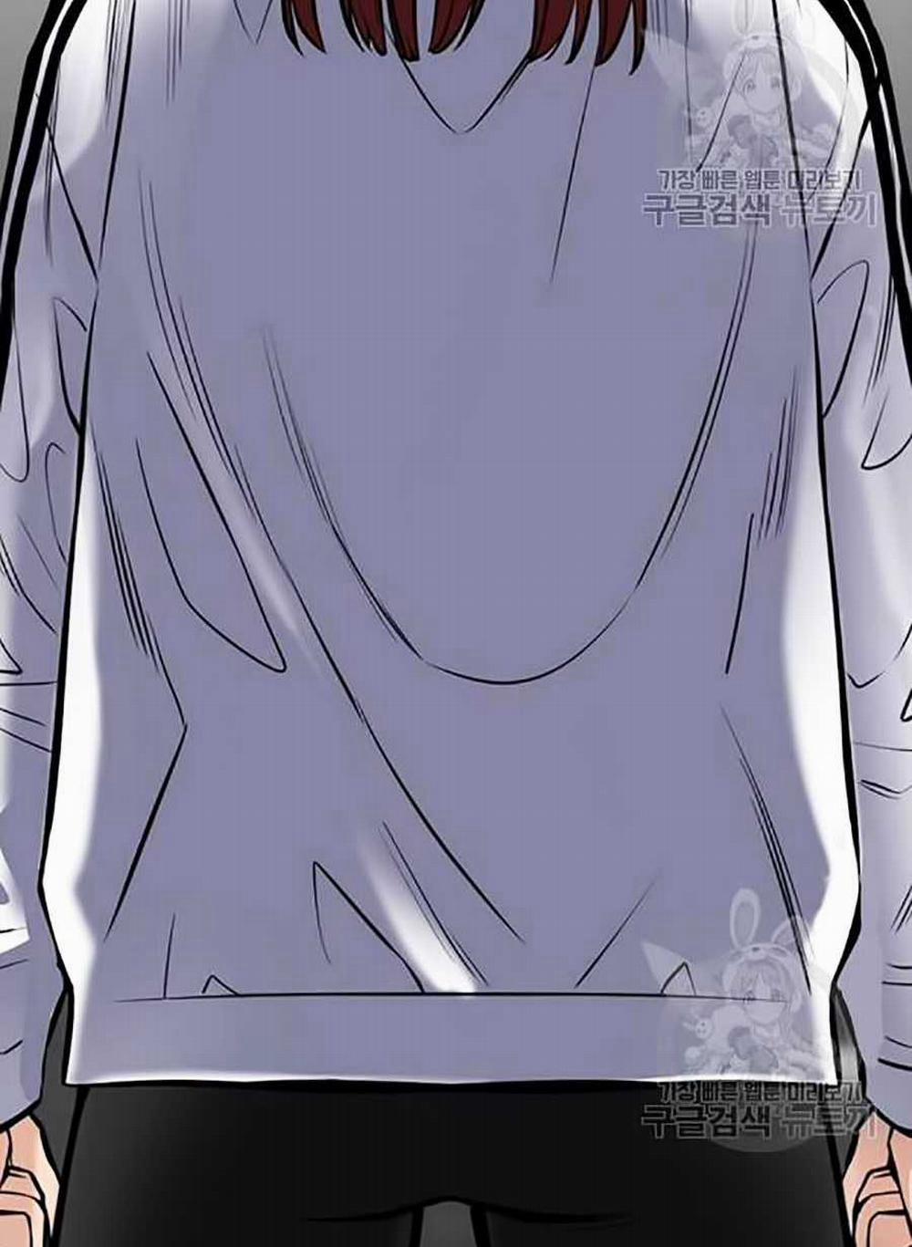 Giáo Dục Chân Chính 19 trang 51