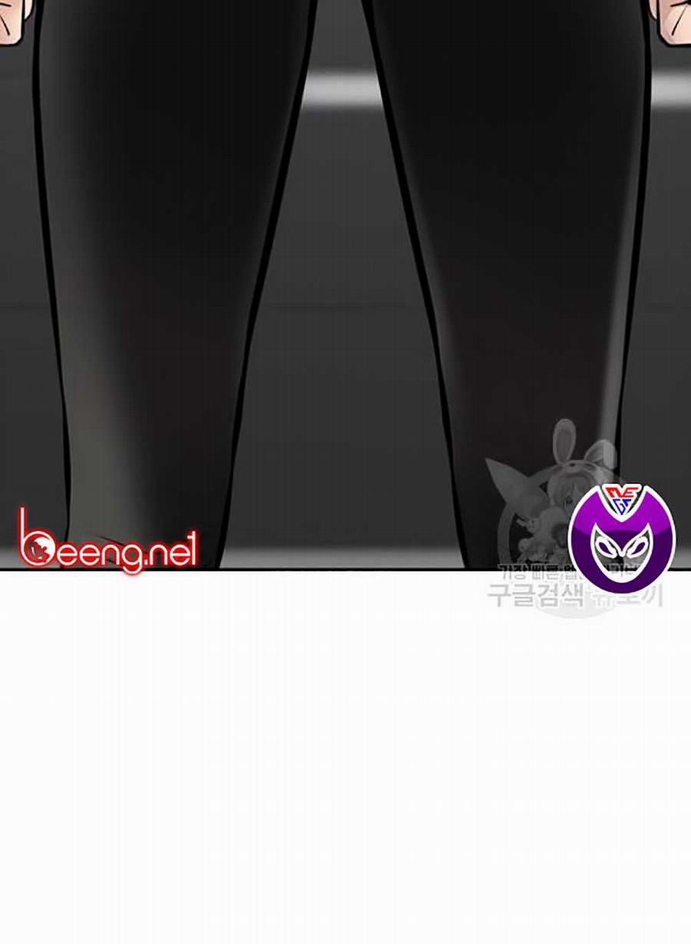 Giáo Dục Chân Chính 19 trang 52