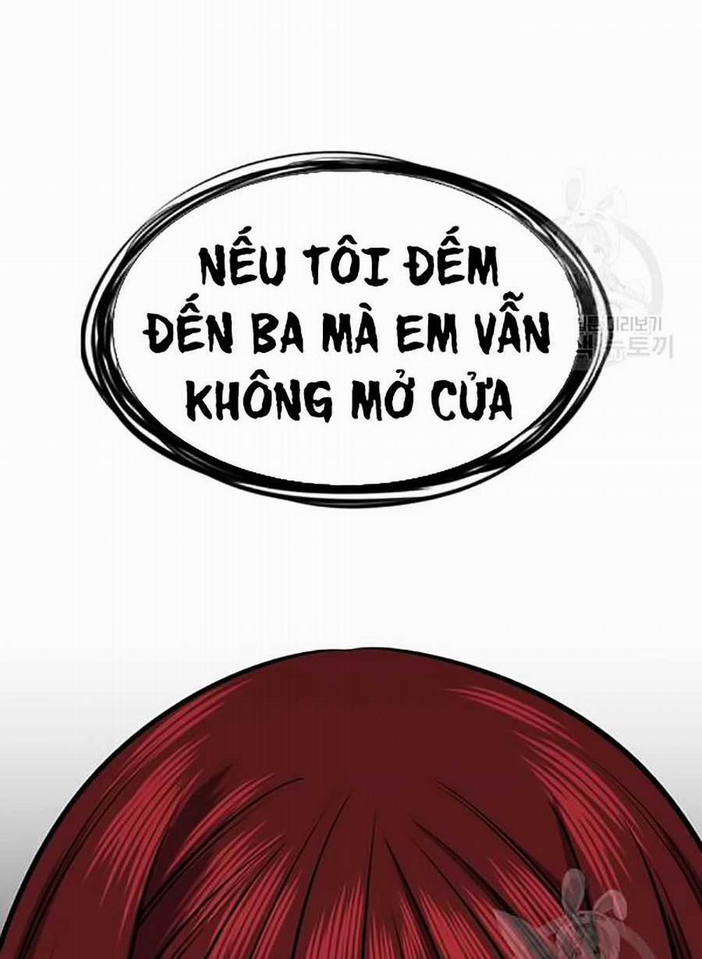 Giáo Dục Chân Chính 19 trang 53