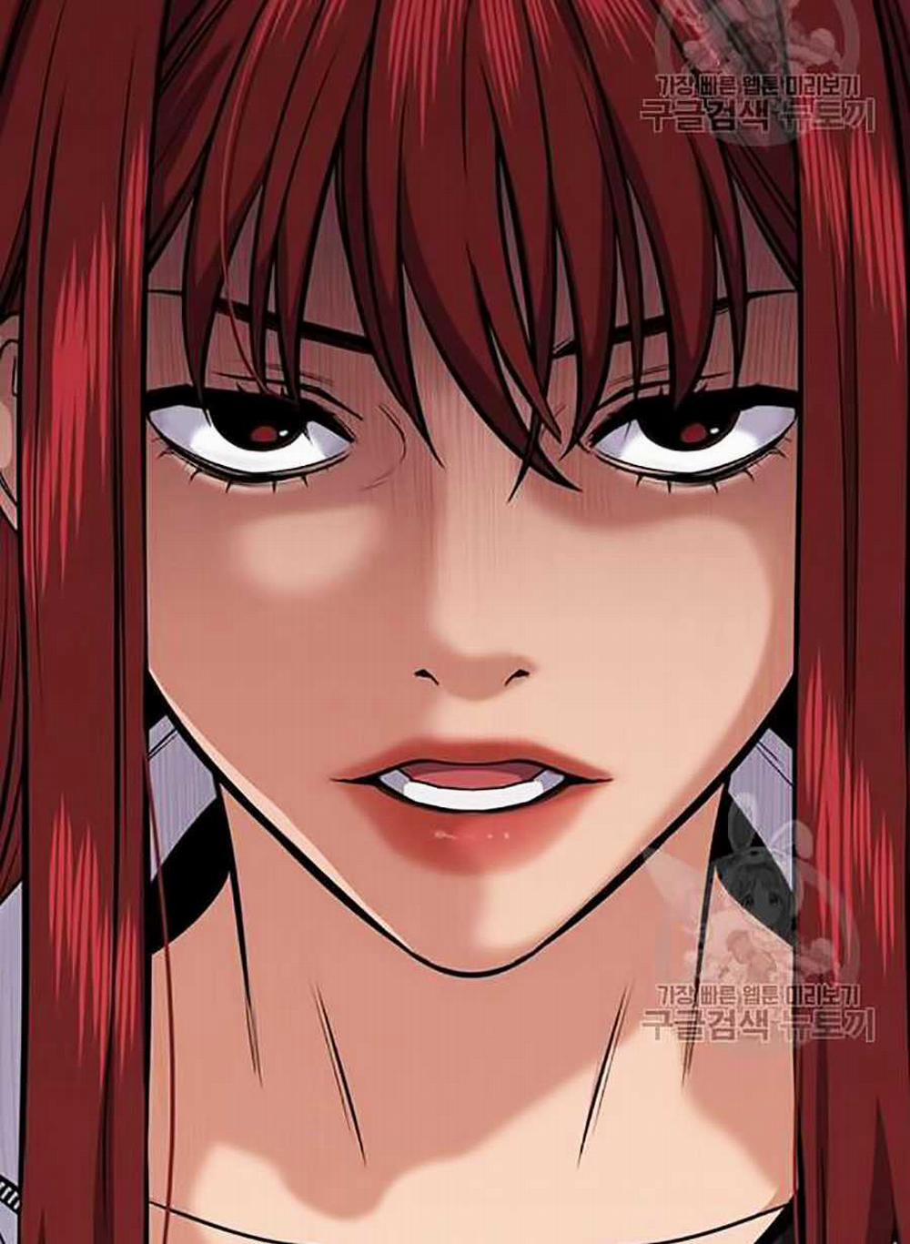 Giáo Dục Chân Chính 19 trang 54