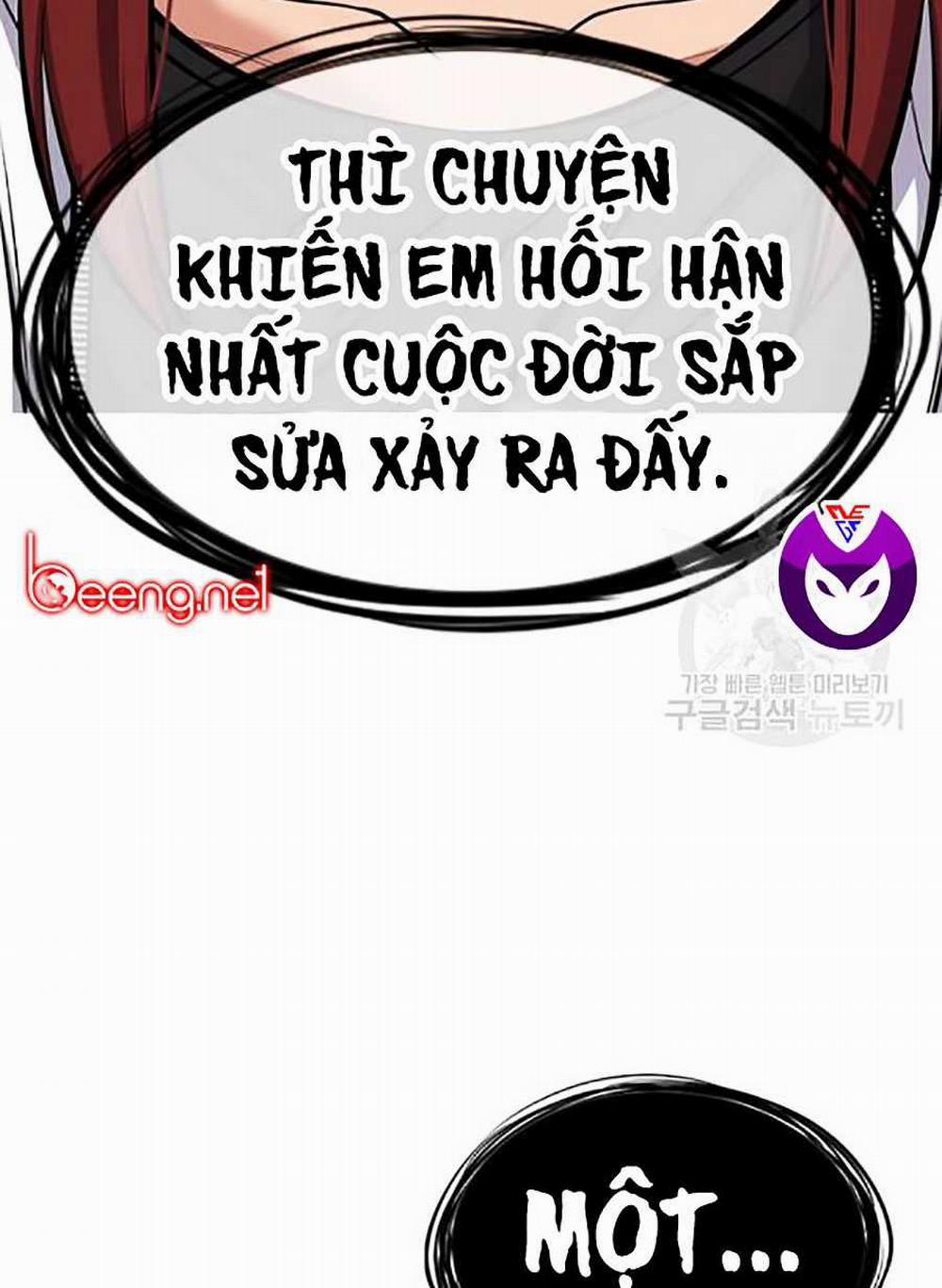 Giáo Dục Chân Chính 19 trang 55