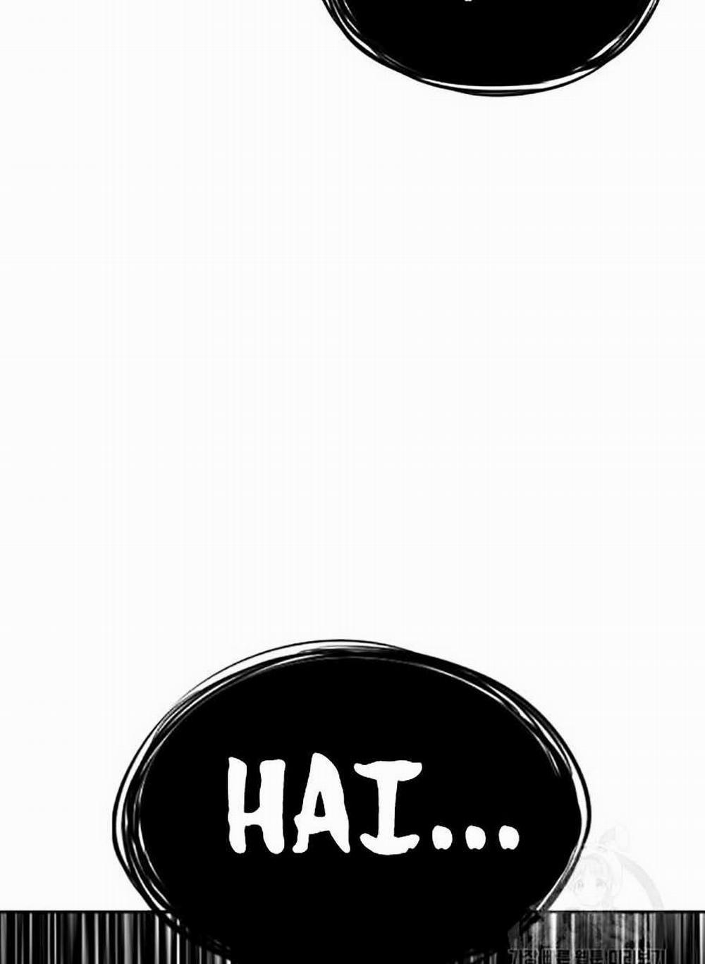 Giáo Dục Chân Chính 19 trang 56