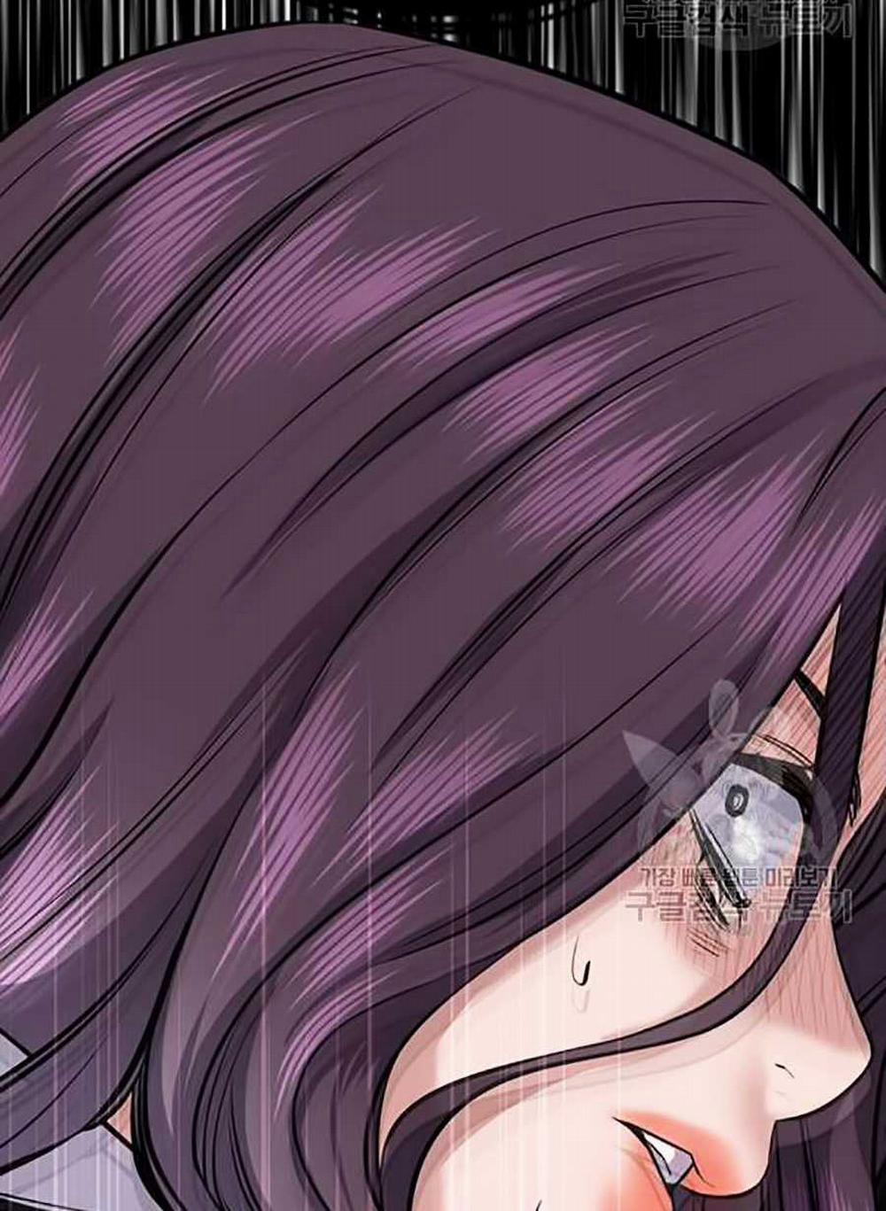 Giáo Dục Chân Chính 19 trang 57