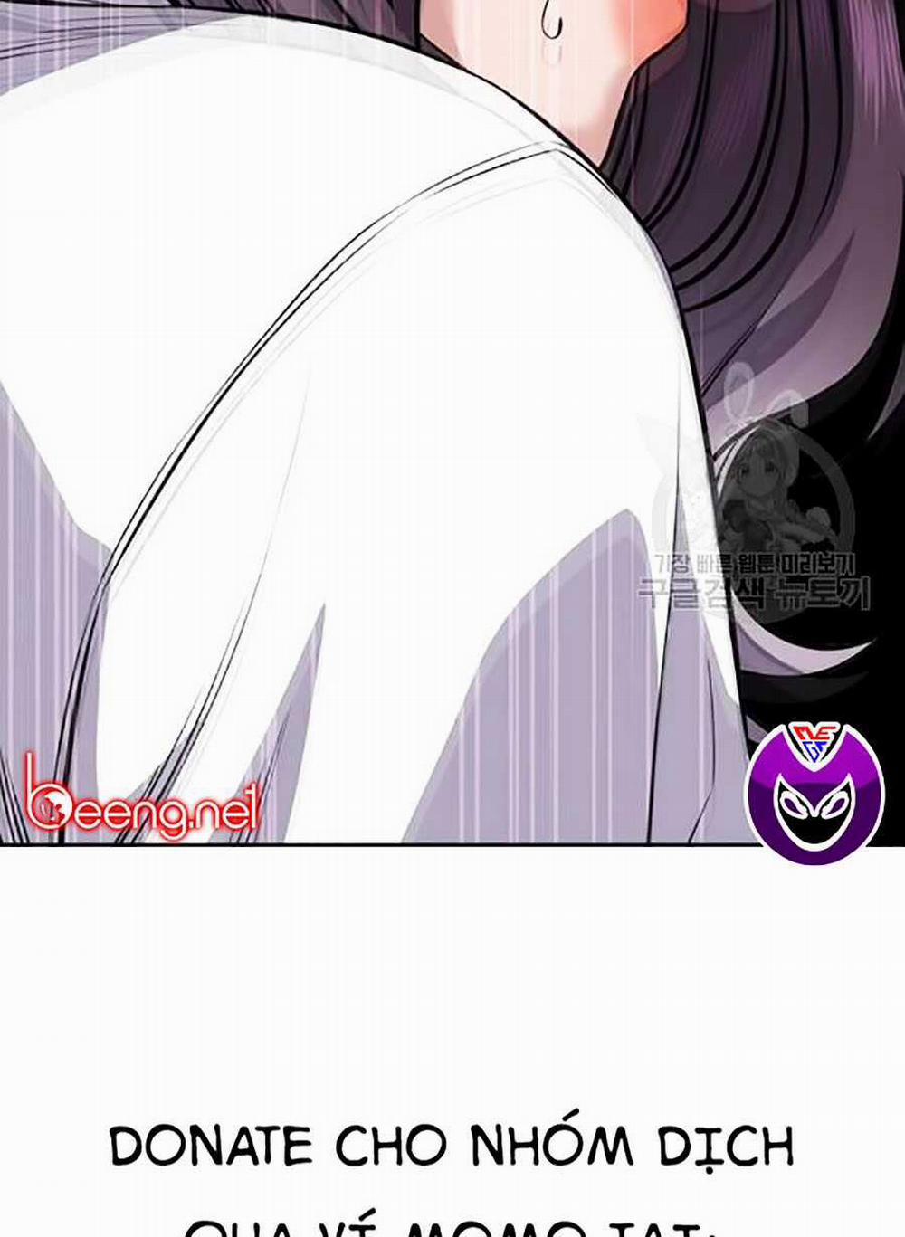 Giáo Dục Chân Chính 19 trang 58