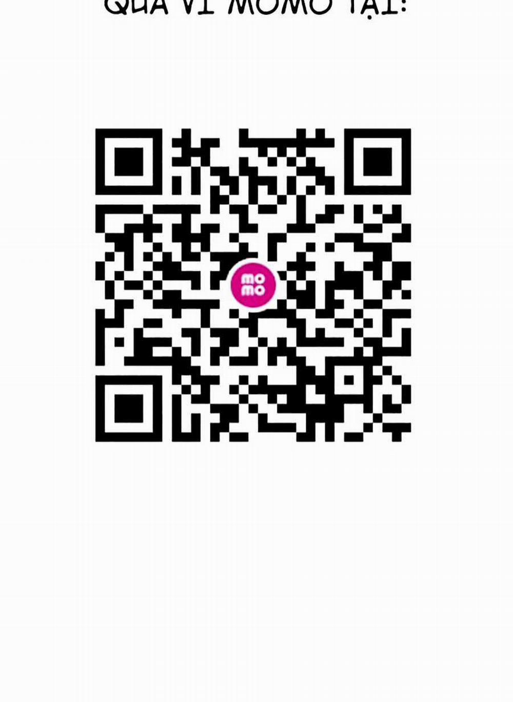 Giáo Dục Chân Chính 19 trang 59