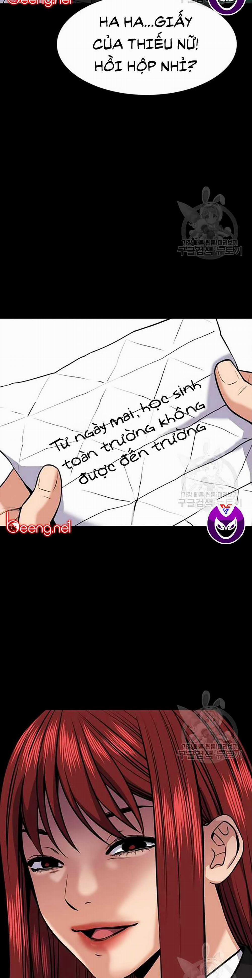 Giáo Dục Chân Chính 19 trang 6