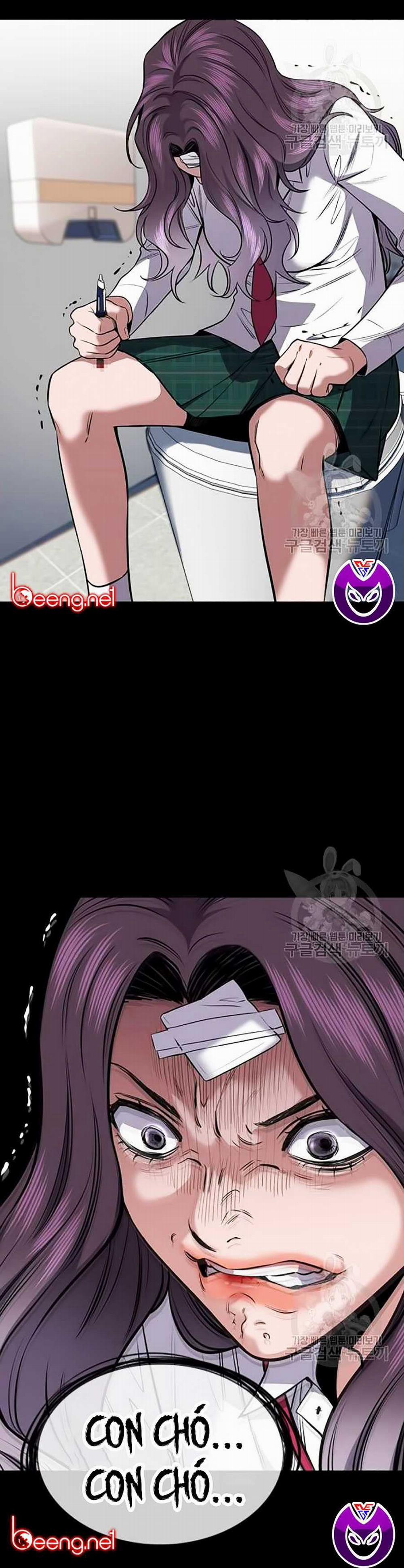 Giáo Dục Chân Chính 19 trang 9