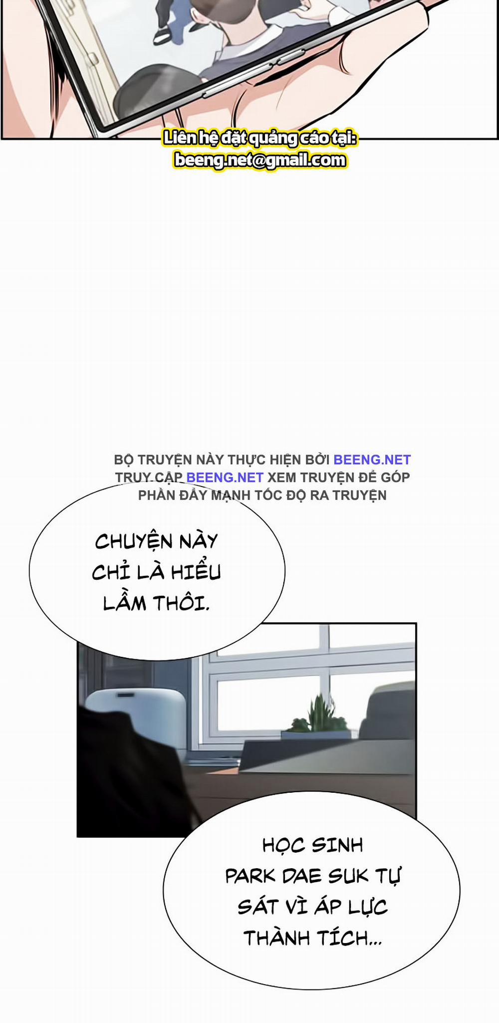 Giáo Dục Chân Chính 2 trang 1