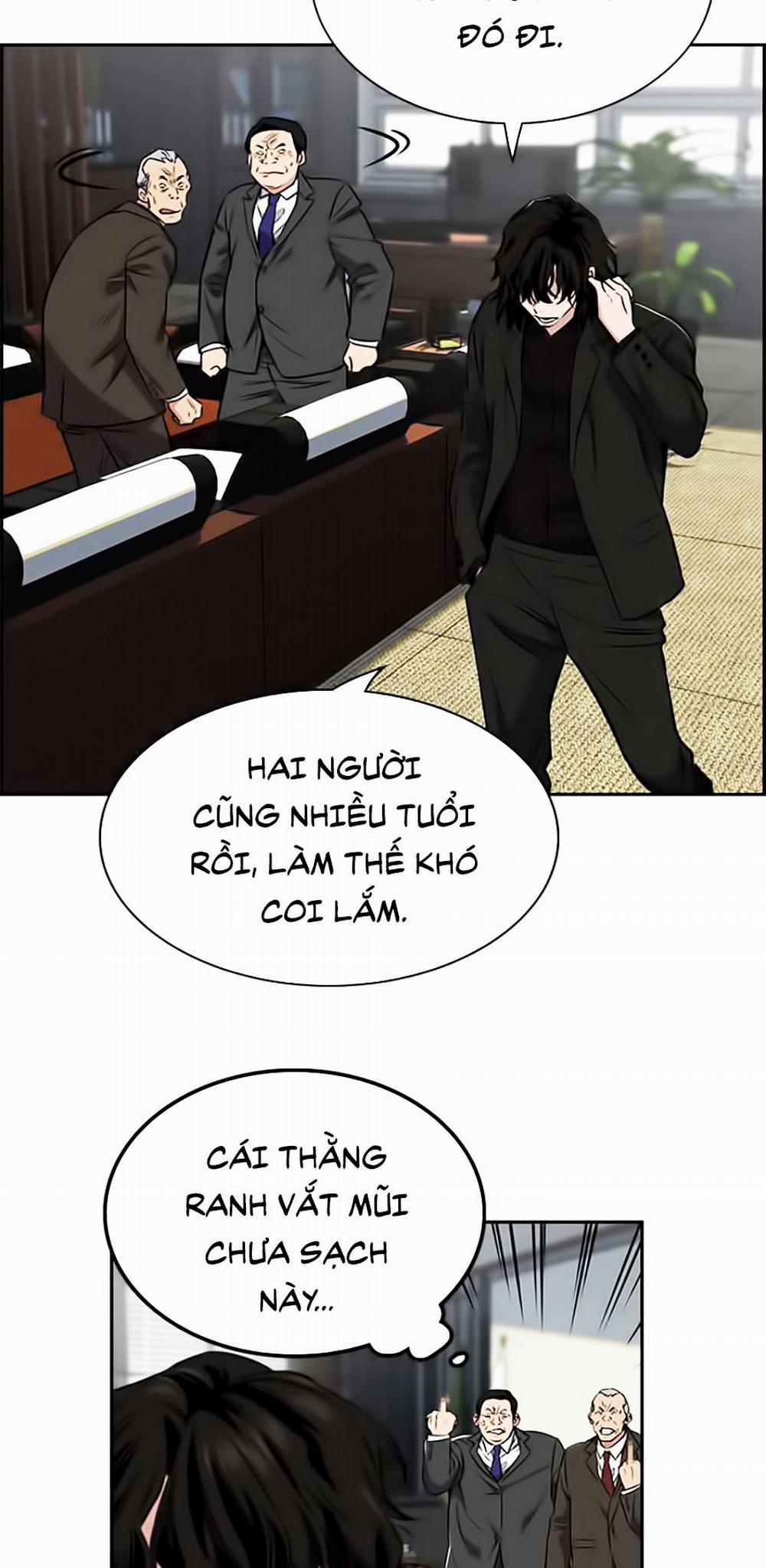 Giáo Dục Chân Chính 2 trang 10