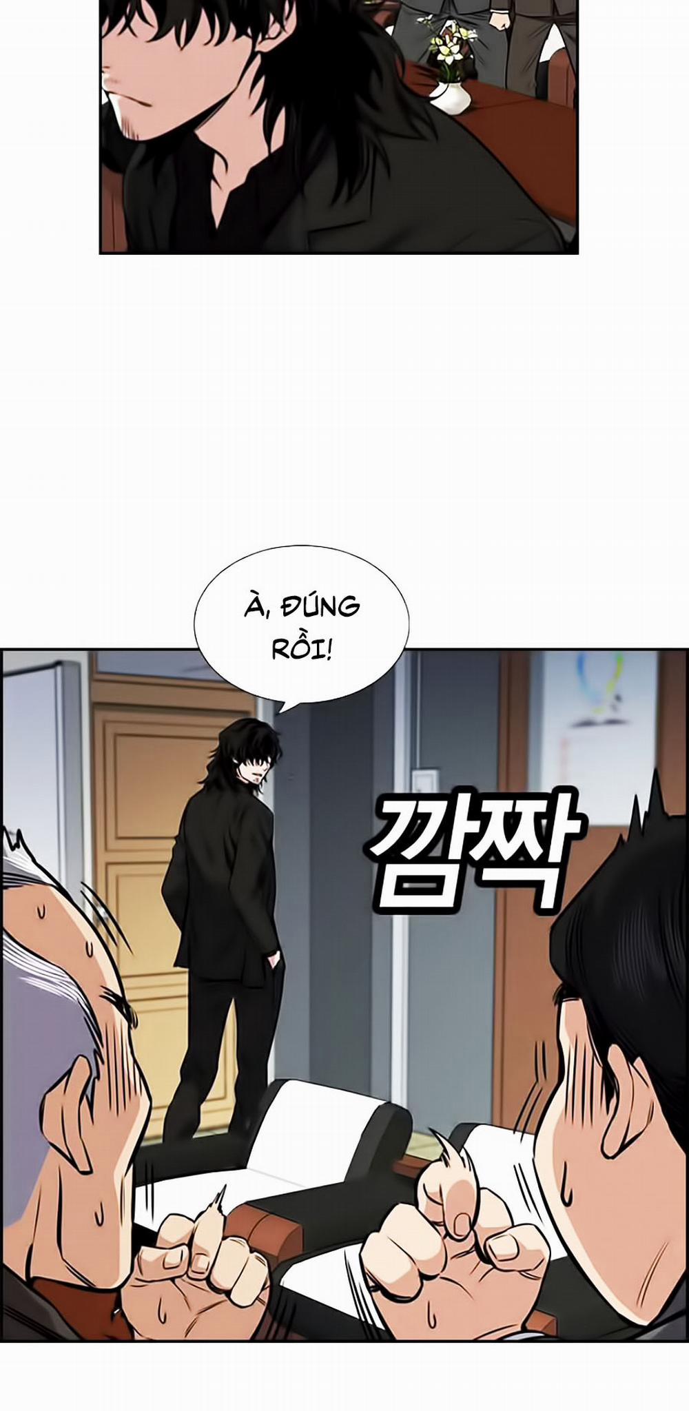 Giáo Dục Chân Chính 2 trang 11