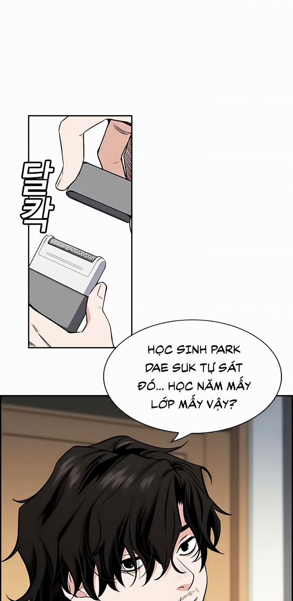 Giáo Dục Chân Chính 2 trang 12