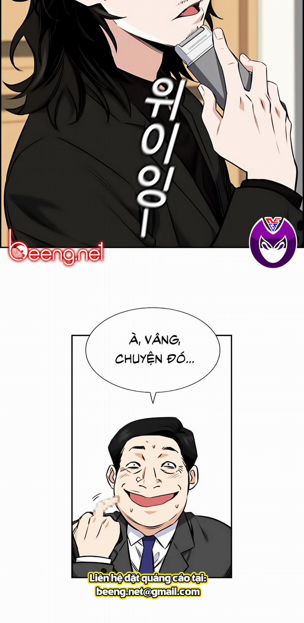 Giáo Dục Chân Chính 2 trang 13