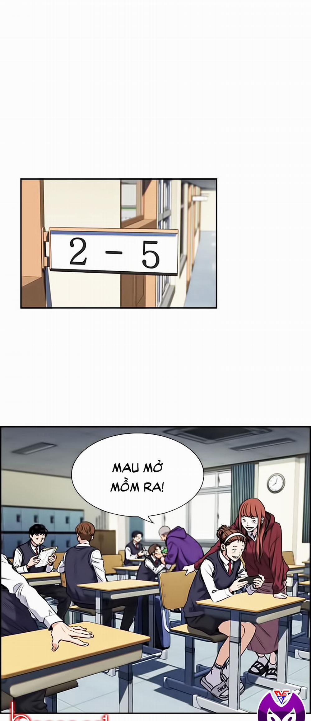 Giáo Dục Chân Chính 2 trang 15