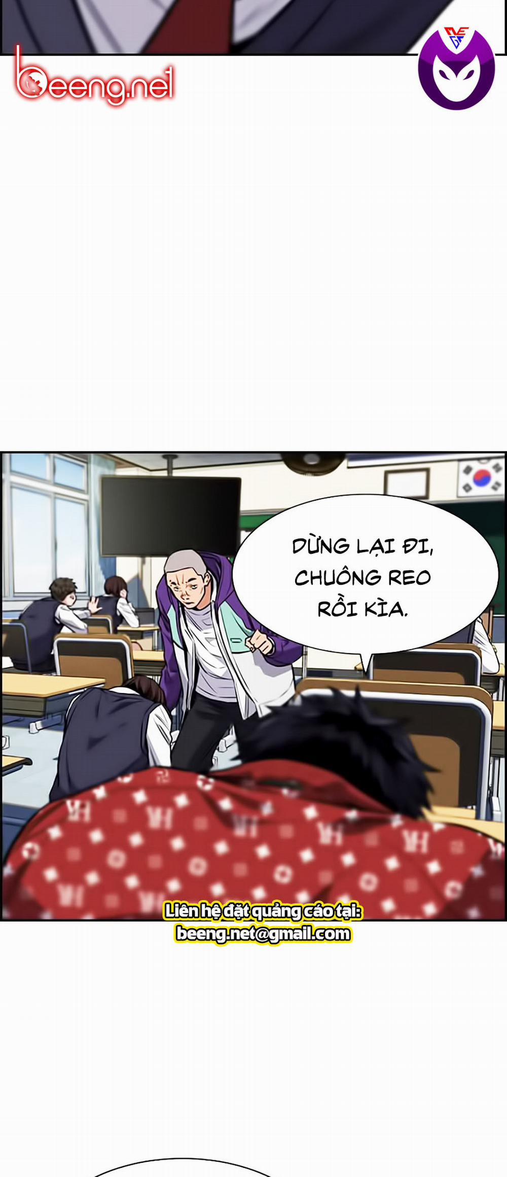 Giáo Dục Chân Chính 2 trang 19