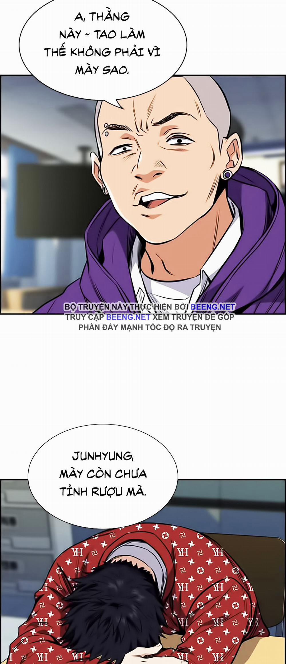 Giáo Dục Chân Chính 2 trang 20