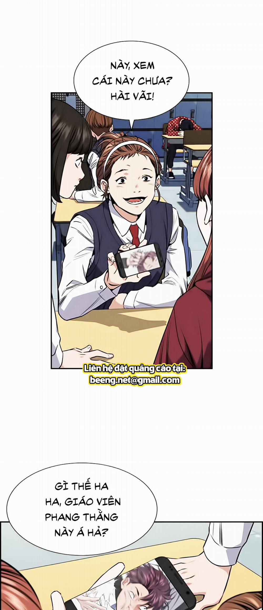 Giáo Dục Chân Chính 2 trang 23