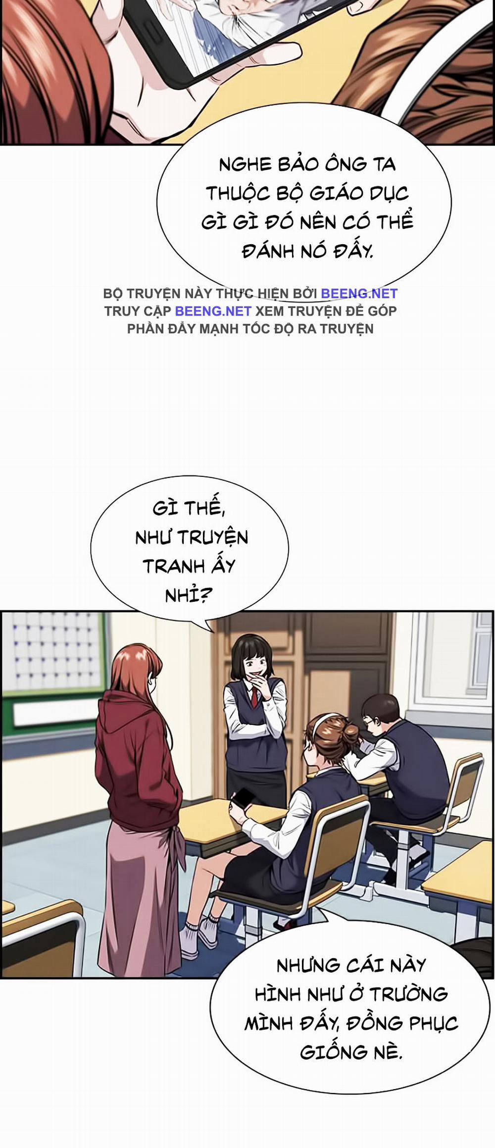 Giáo Dục Chân Chính 2 trang 24