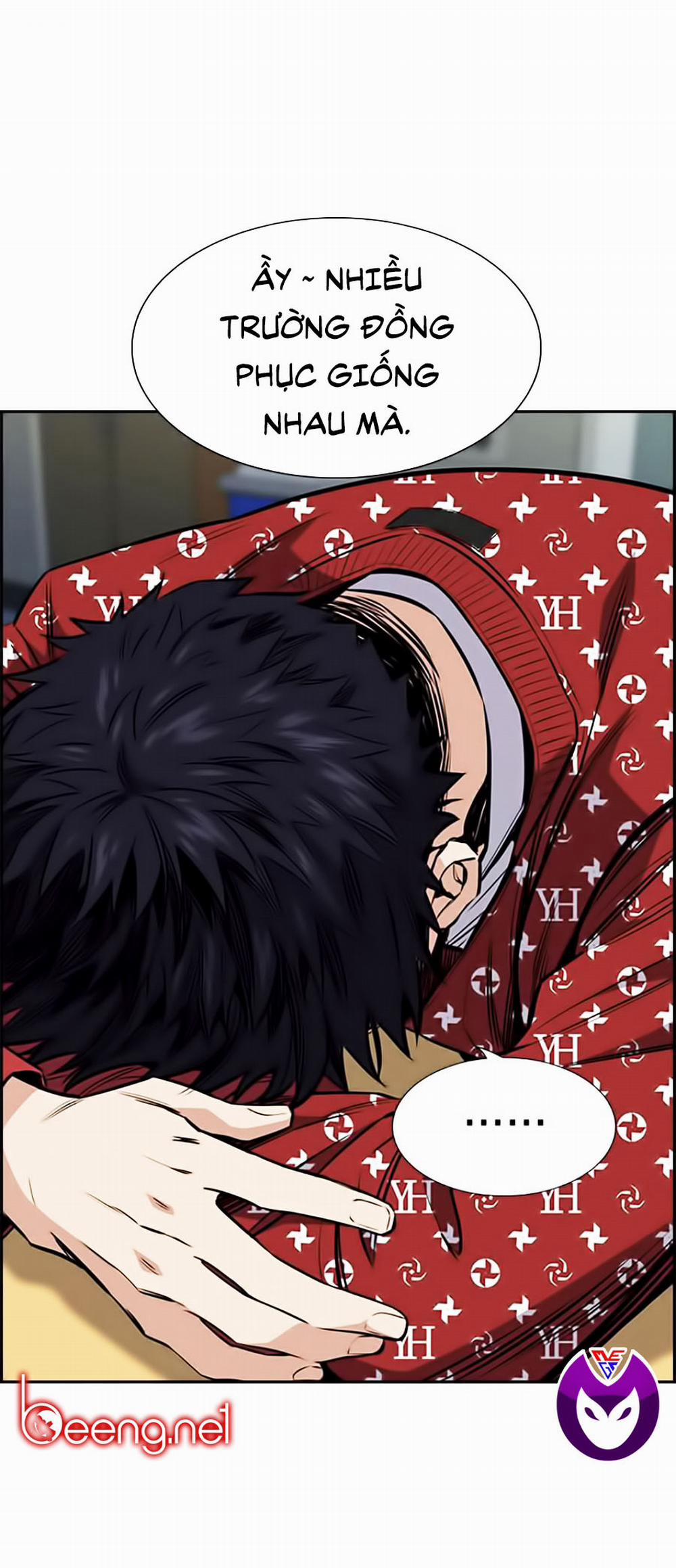 Giáo Dục Chân Chính 2 trang 25