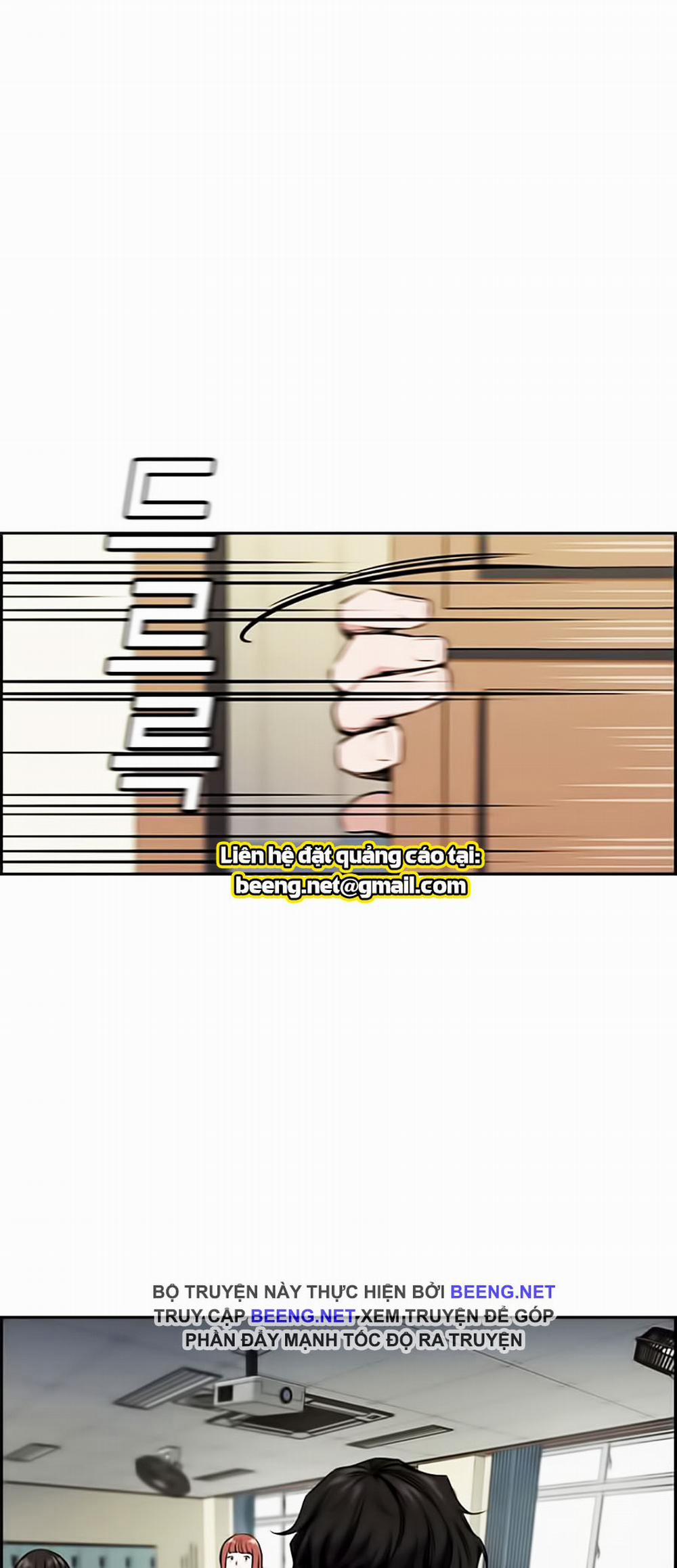 Giáo Dục Chân Chính 2 trang 26