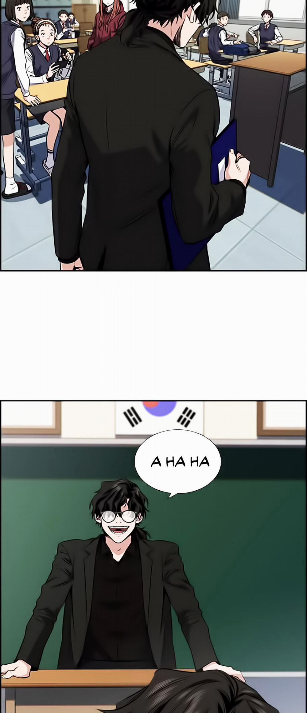 Giáo Dục Chân Chính 2 trang 27